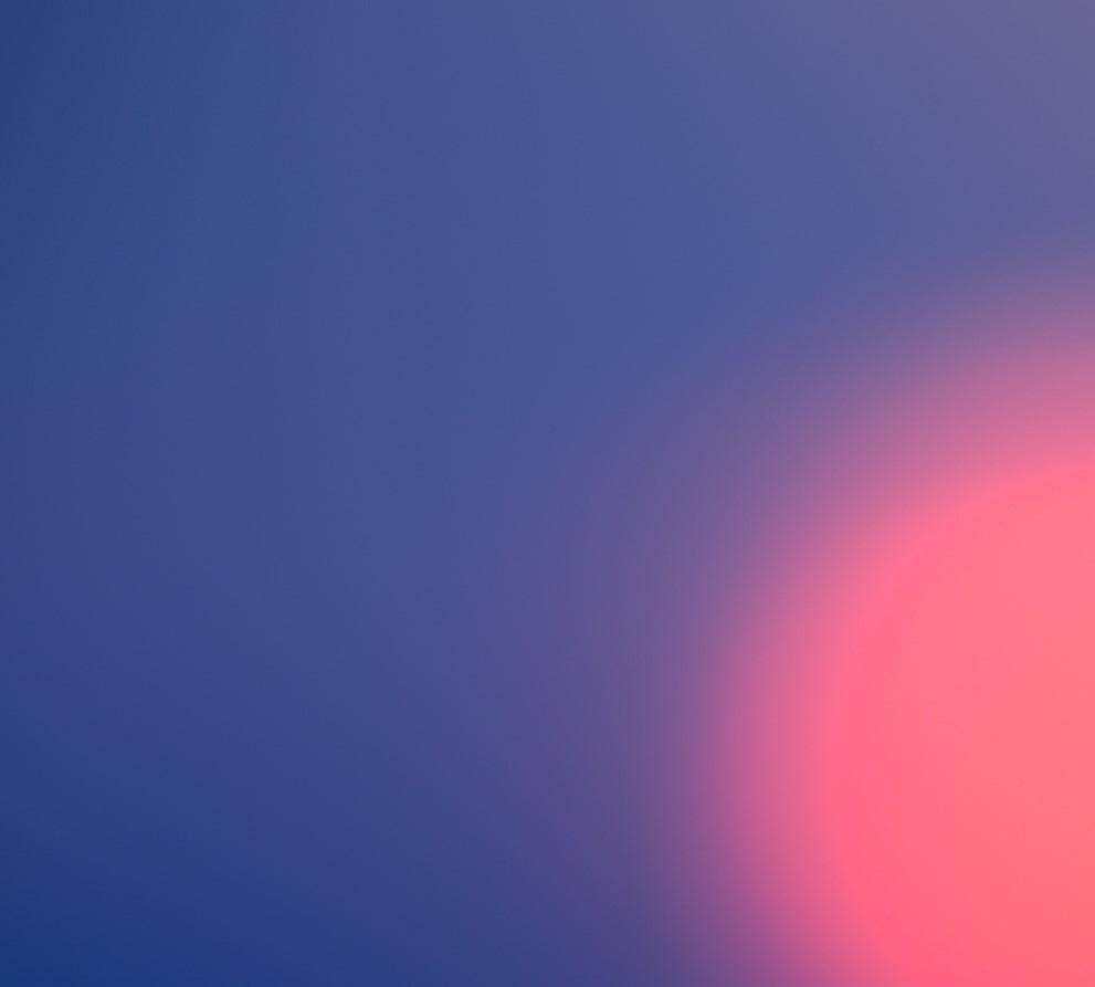 „A Farewell to Day 6.1“ (2024) von Tal Paz-Fridman, limitierter Fotodruck, 24 x 16 im Angebot 1