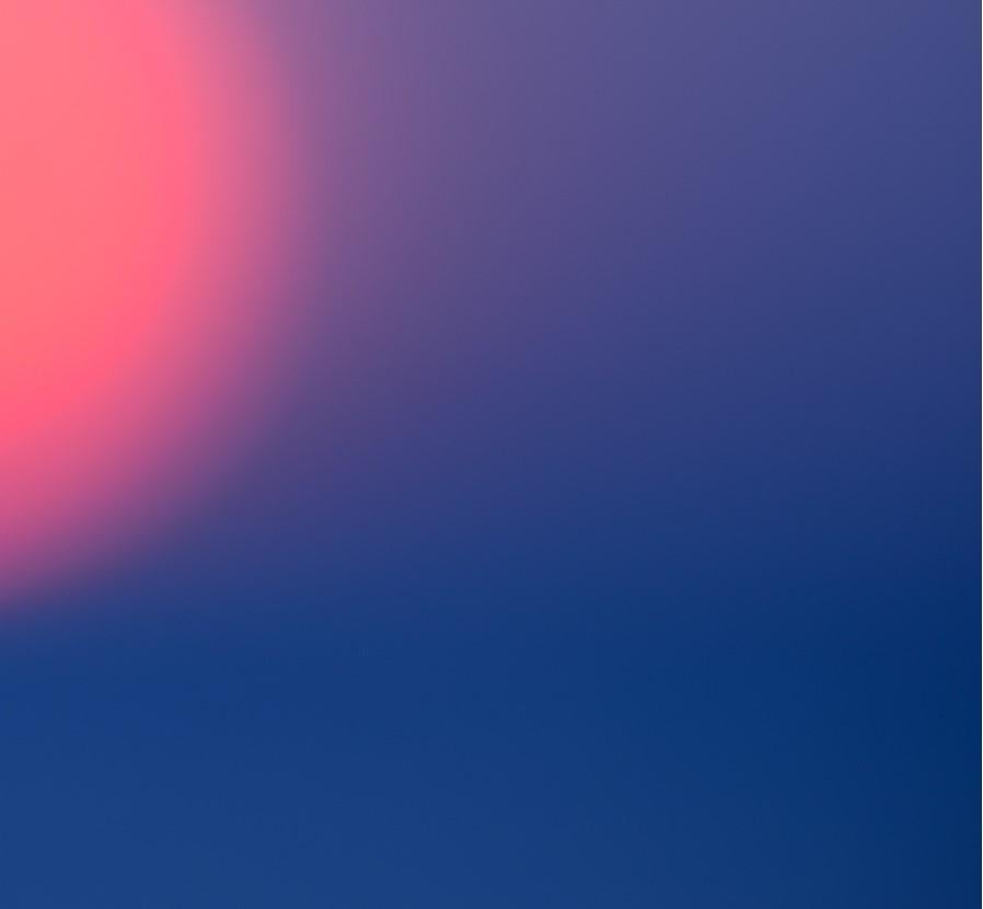 „A Farewell to Day 6.1“ (2024) von Tal Paz-Fridman, limitierter Fotodruck, 24 x 16 im Angebot 3
