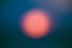 « A Farewell to Day 6.2 » (2024) par Tal Paz-Fridman, tirage photo limité, 18 x 12