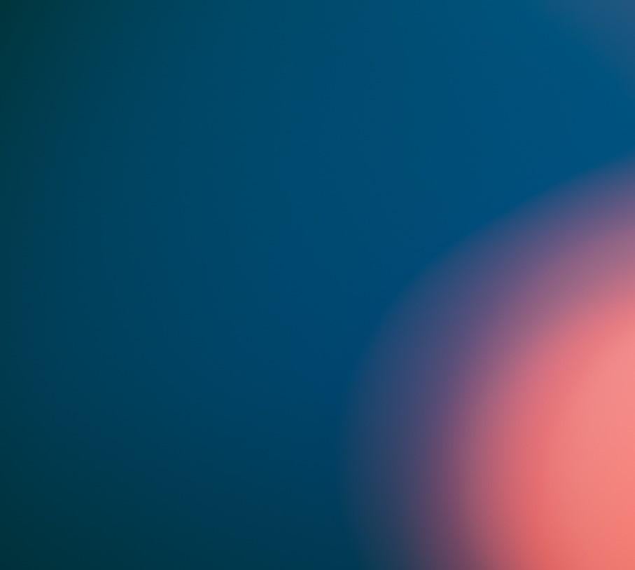 „A Farewell to Day 6.2“ (2024) von Tal Paz-Fridman, limitierter Fotodruck, 36 x 24 Zoll im Angebot 1
