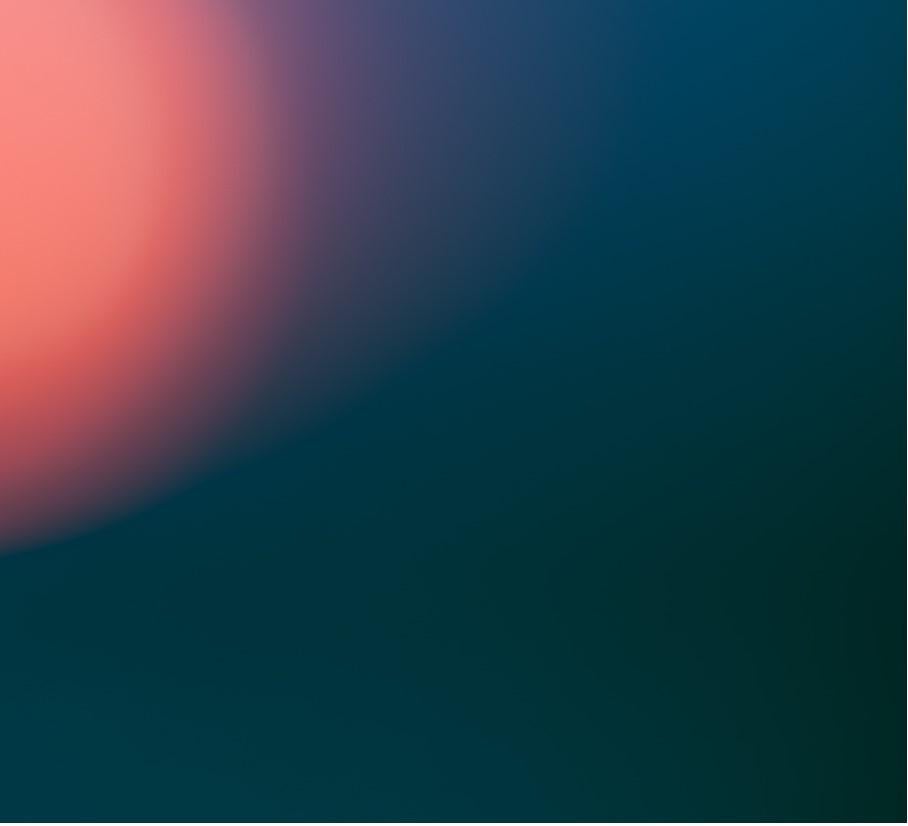„A Farewell to Day 6.2“ (2024) von Tal Paz-Fridman, limitierter Fotodruck, 36 x 24 Zoll im Angebot 3