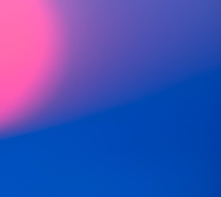 „A Farewell to Day 7.1“ (2024) von Tal Paz-Fridman, limitierter Fotodruck, 24 x 16 im Angebot 3