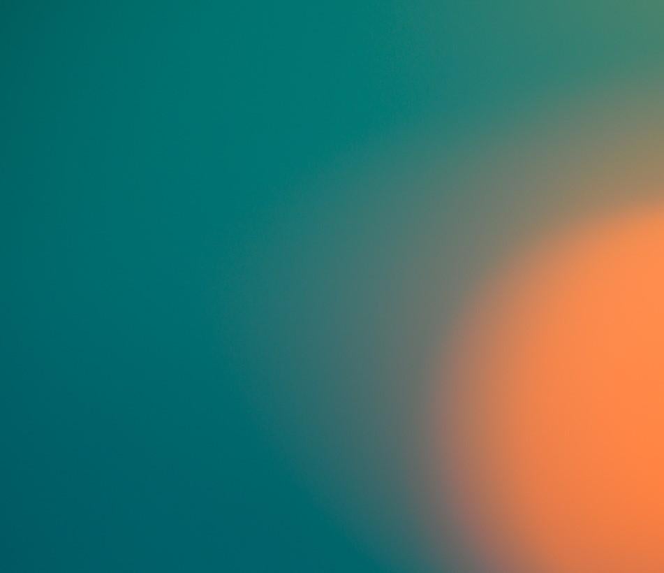 „A Farewell to Day 7.2“ (2024) von Tal Paz-Fridman, limitierter Fotodruck, 18 x 12 im Angebot 1