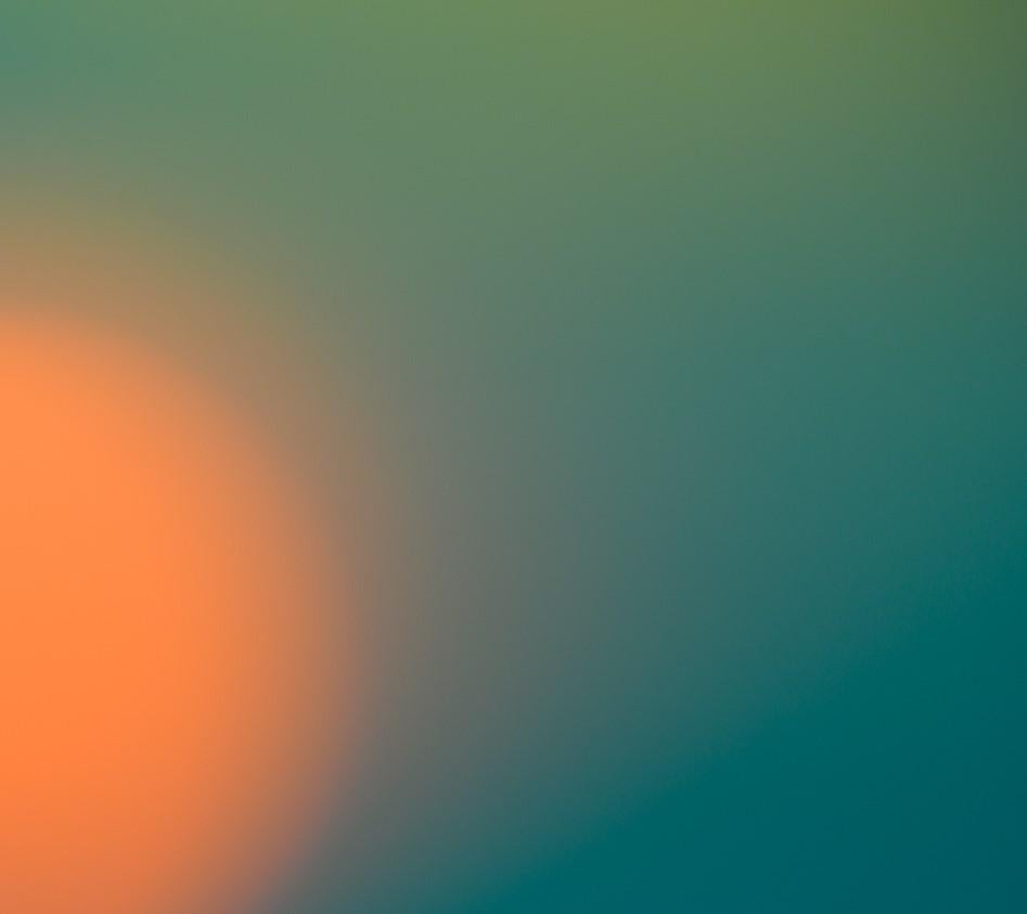 „A Farewell to Day 7.2“ (2024) von Tal Paz-Fridman, limitierter Fotodruck, 18 x 12 im Angebot 3