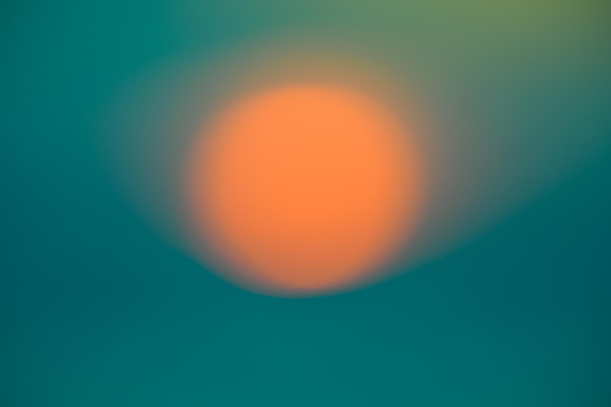 Entdecken Sie die exklusiven, limitierten Editionen der Collection'S von Tal Paz-Fridman, von denen jedes Stück in vier ausgewählten Größen erhältlich ist. Sie sind auf nur 10 Exemplare limitiert und Sie haben die Wahl zwischen dem intimen 18 x 12",