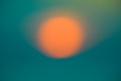 « A Farewell to Day 7.2 » (2024) par Tal Paz-Fridman, tirage photo limité, 18 x 12