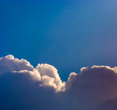 « Morning has Broken » (2024) par Tal Paz-Fridman, tirage photo limité, 24 x 16 pouces