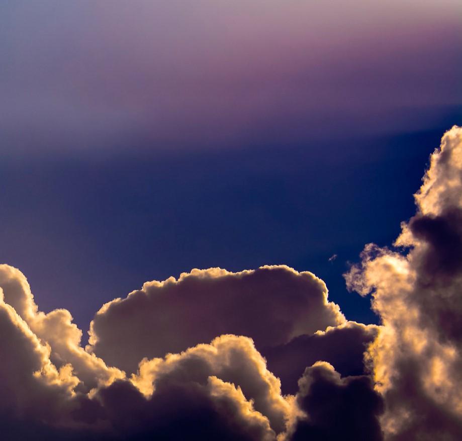 „Morning has Broken“ (2024) von Tal Paz-Fridman, limitierter Fotodruck, 30 x 20 in im Angebot 2