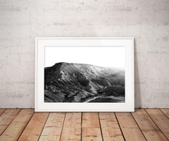 Nahal Zin, photographie, jet d'encre d'art