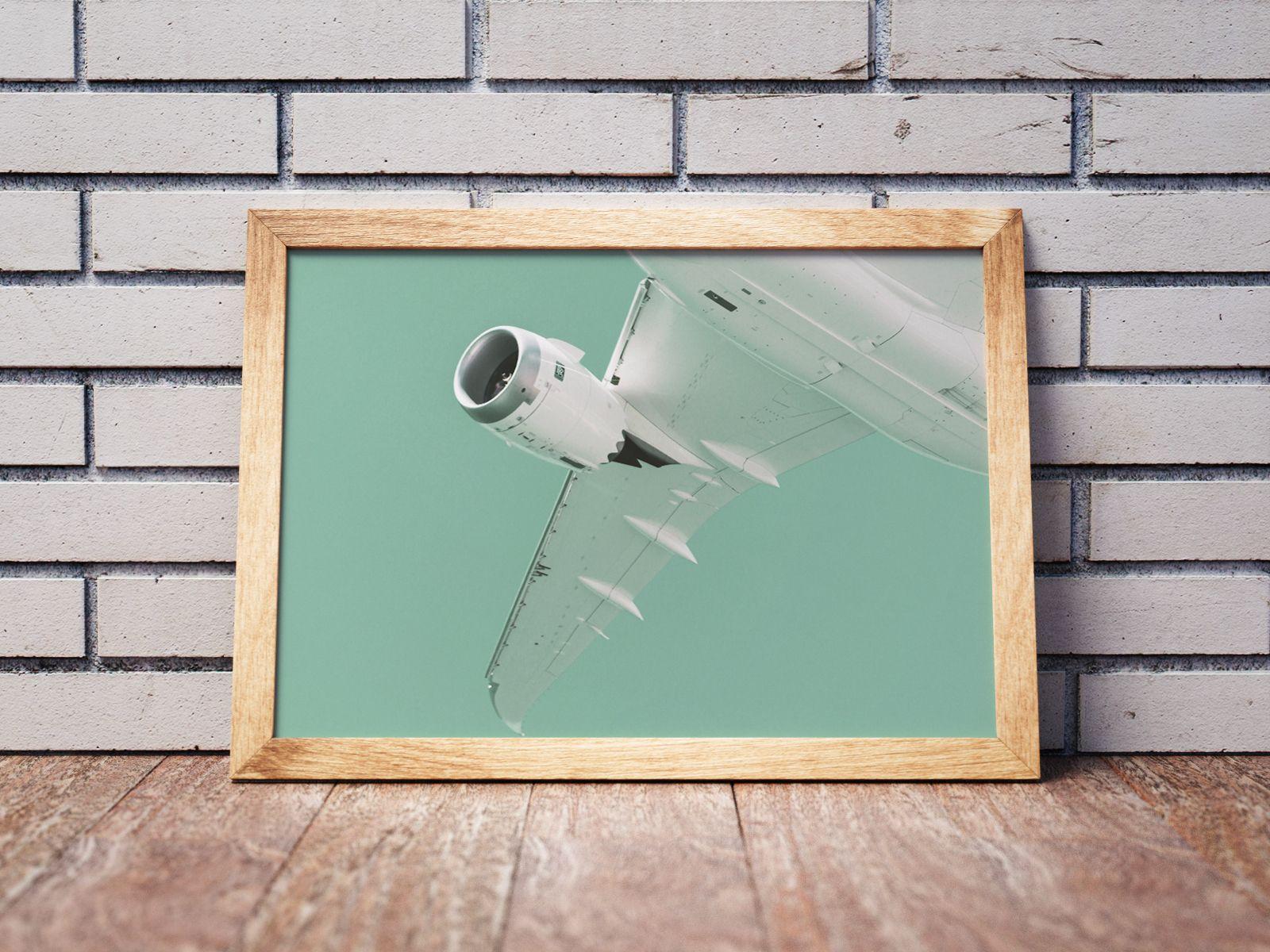 Fotocopertina X, fotografia, getto d'inchiostro d'archivio - Photograph Altro stile artistico di Tal Paz-Fridman