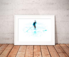 Sdot Yam beach, Photograph, Archival Ink Jet