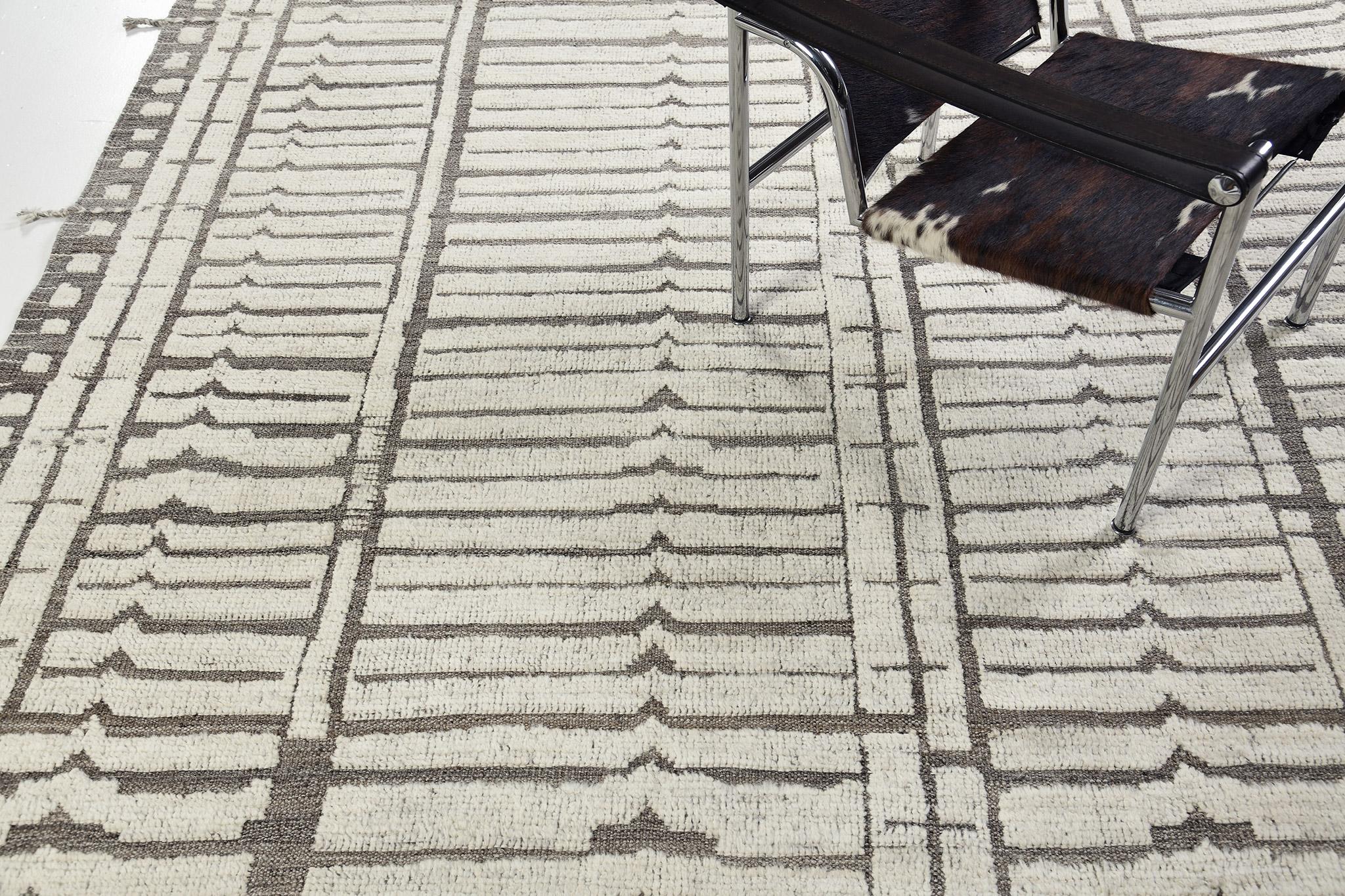 Rug Number
32282
Size
10' 0