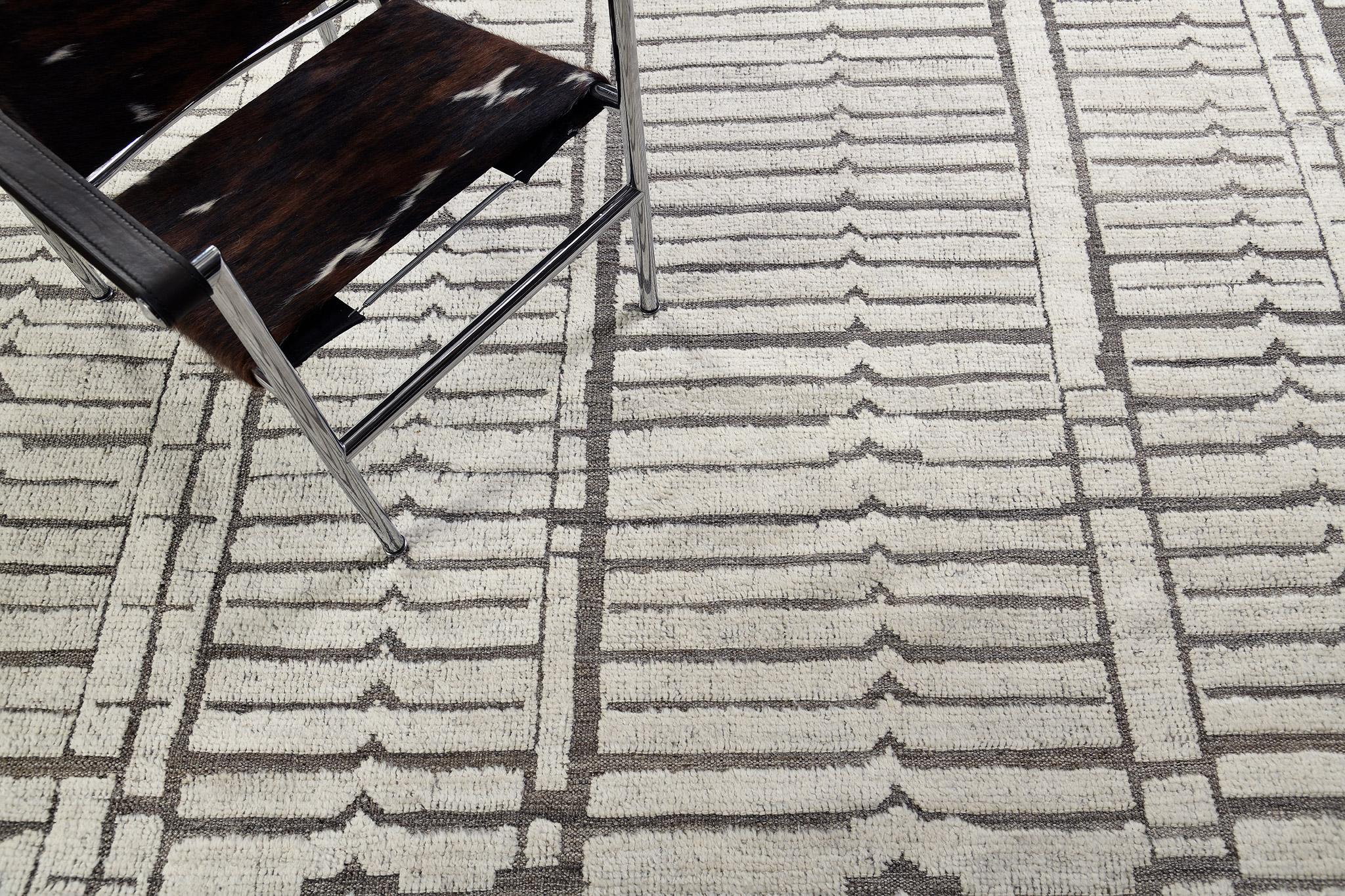 Contemporary Tala, Atlas Collection For Sale