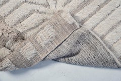 Tala Runner, Atlas Collection