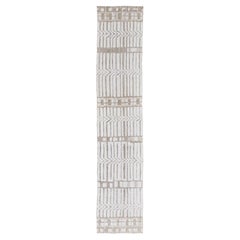 Tala Runner, Atlas Collection