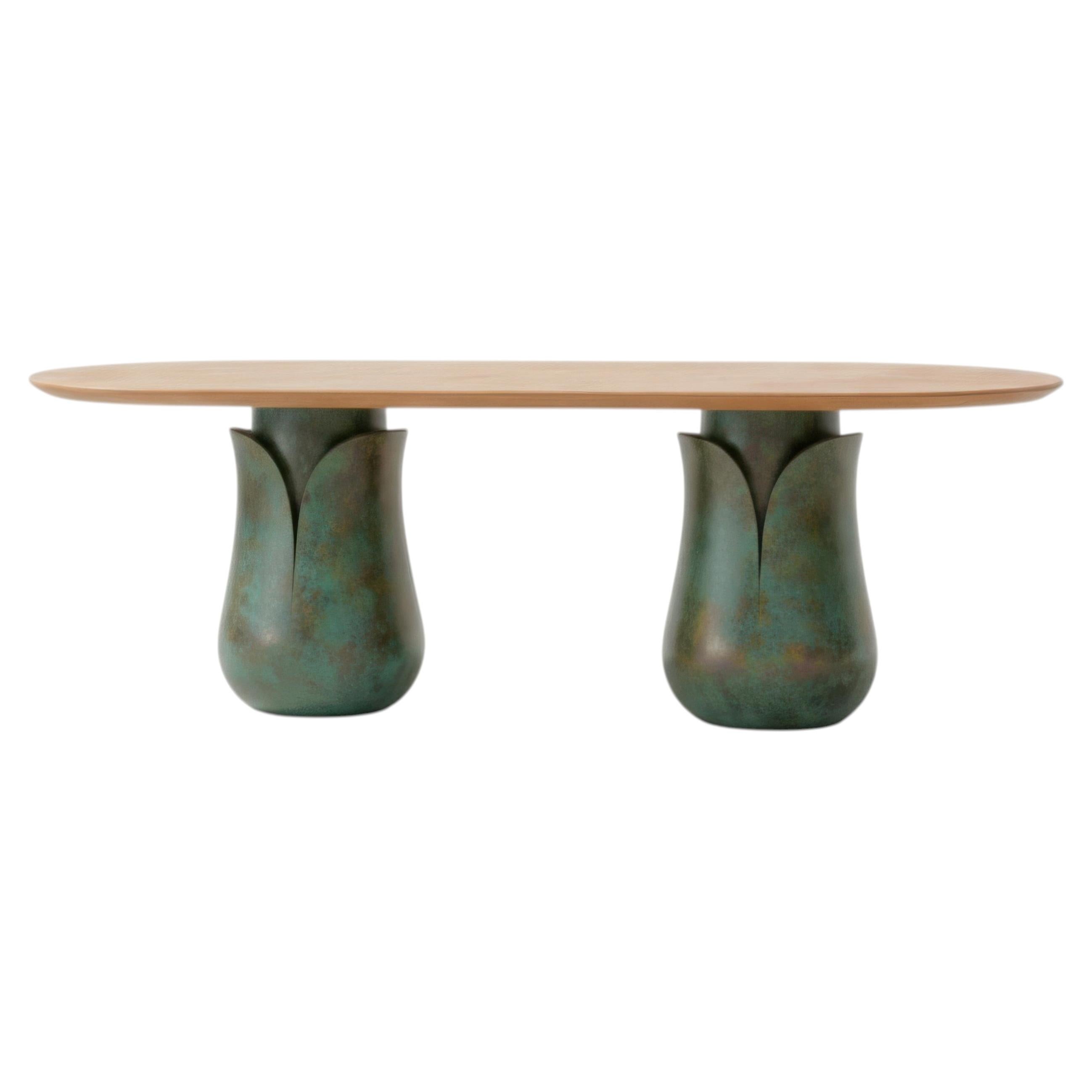 What is molding halfway up a wall called?