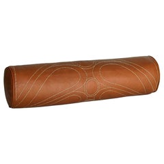 Modern Pillows and Throws