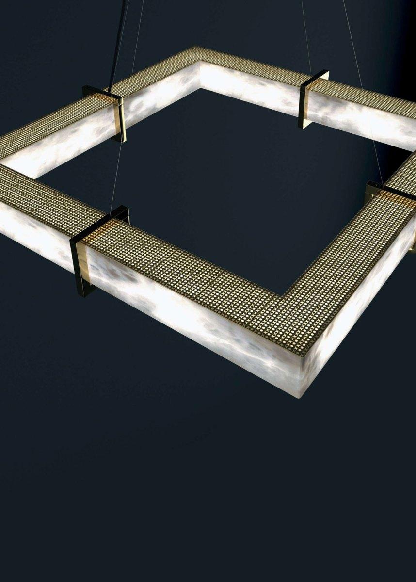 freedom pendant lights