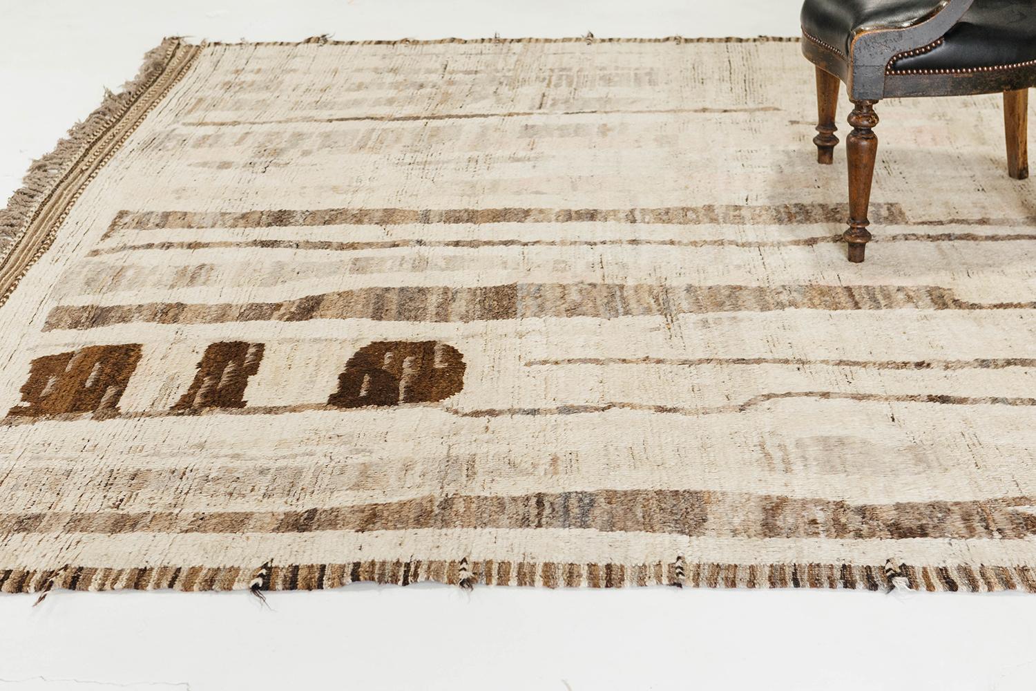 Afghan Talassemtane, Collection Atlas, Saisons en vente