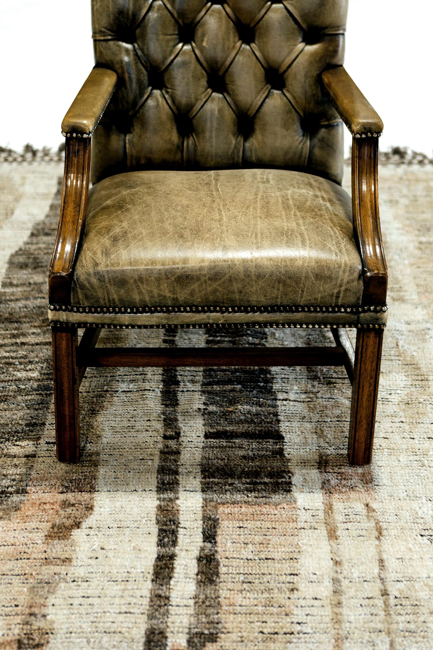 Laine Talassemtane, Collection Atlas, Saisons en vente