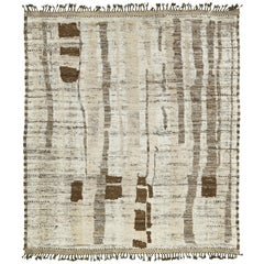 Talassemtane, Atlas Collection, Seasons