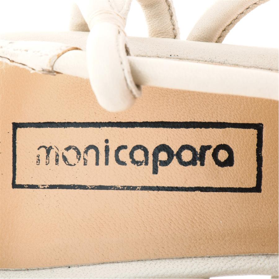 monica heels