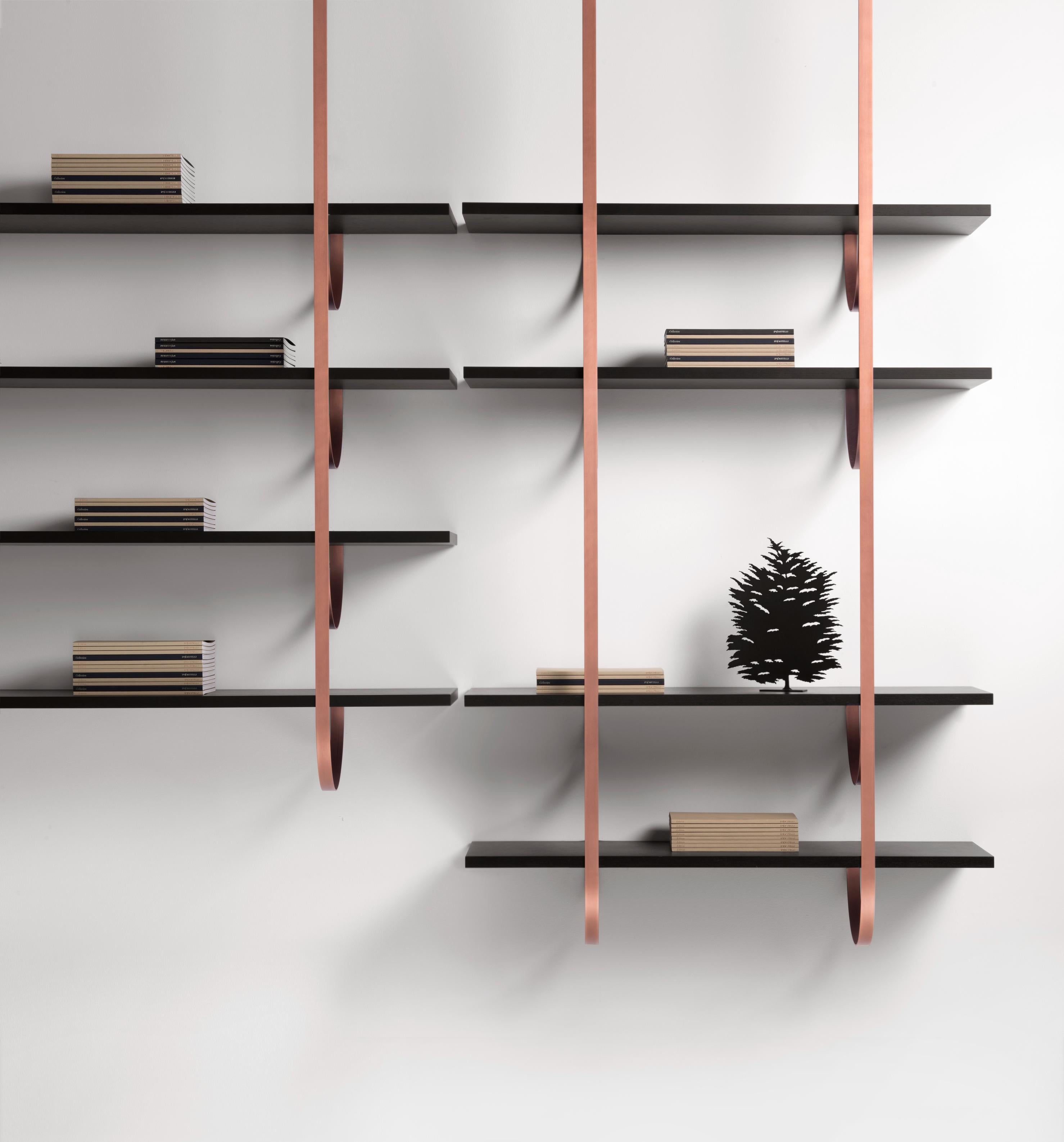 Altro Libreria Talea di De Castelli in vendita