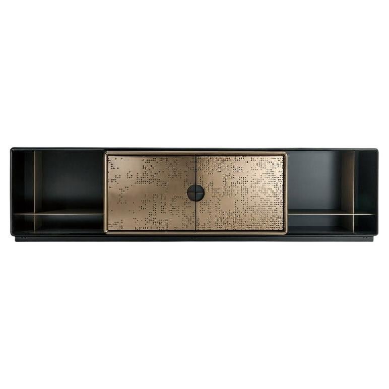 Talento Lounge Sideboard For Sale
