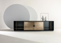 Talento Lounge Unlimited Sideboard by Laurameroni