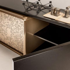 Credenza Talento Up