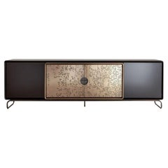 Credenza Talento Up