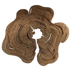 Decorazione da parete Tales Under The Oak di TOR-Design