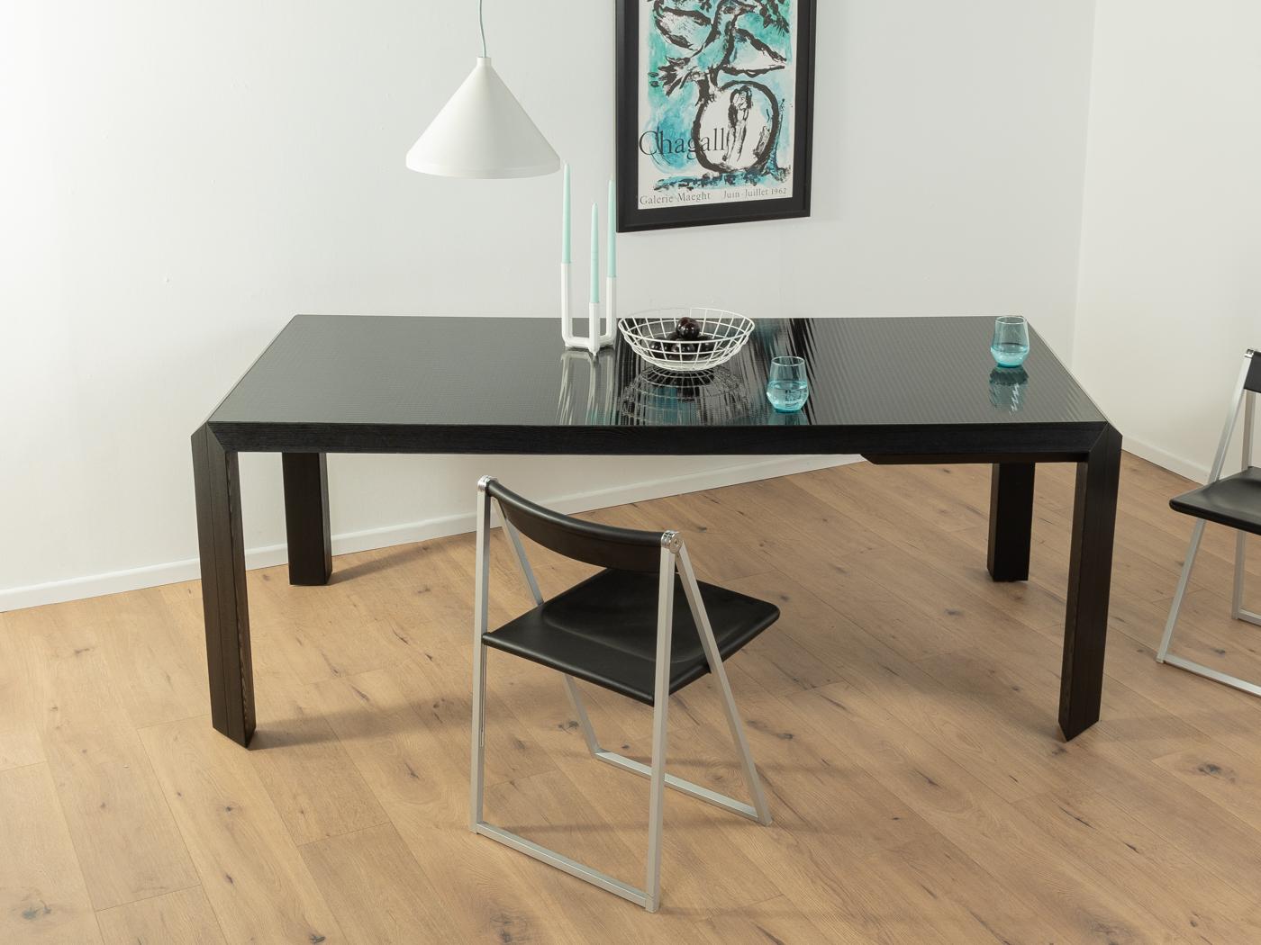 Talete Desk, Rosenthal For Sale 2