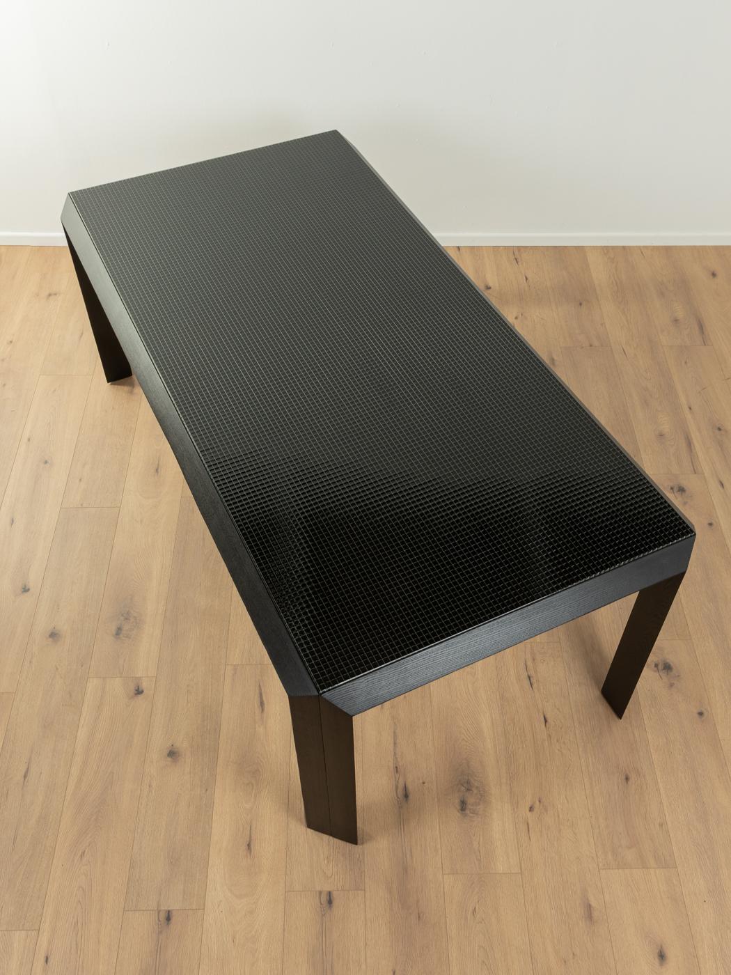 Talete Desk, Rosenthal For Sale 3