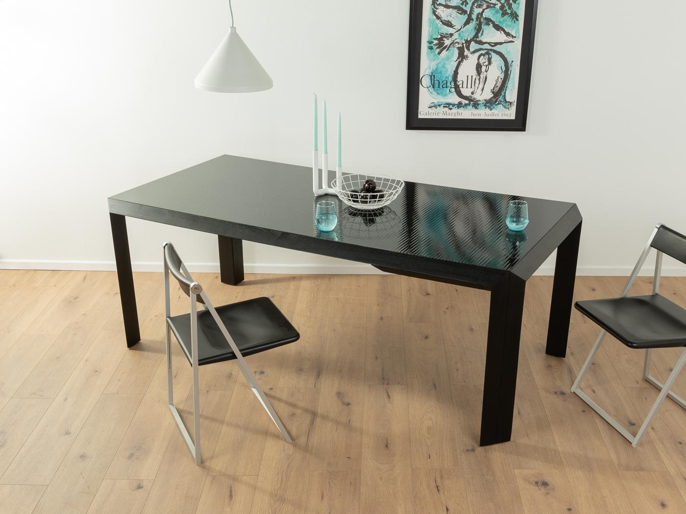 Talete Desk, Rosenthal For Sale 1