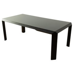 Talete Desk, Rosenthal