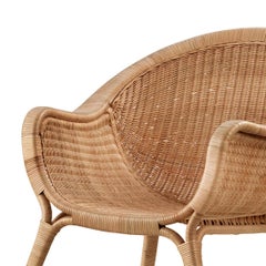 Talia Armchair