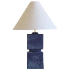 Lampada Talis di Danny Kaplan