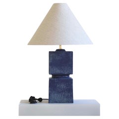 Lampe Talis de Danny Kaplan