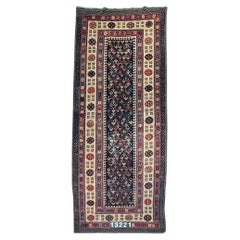 Talish Runner, 19th Century