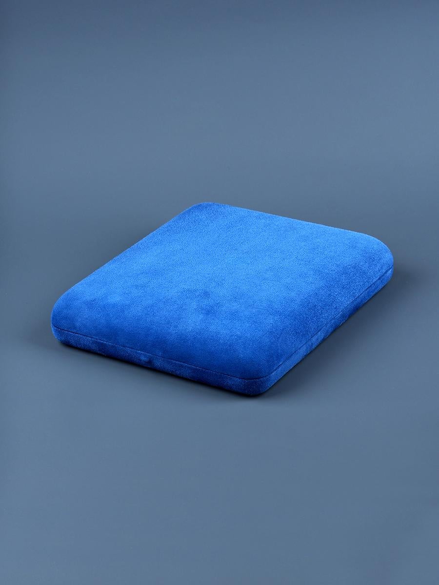 Talismano V Rock Collana di cristallo Uomo Regalo di Natale Unisex Compleanno Giappone seta in vendita 2