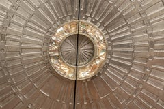 Talitha Console Cabinet by Jonathan Adler