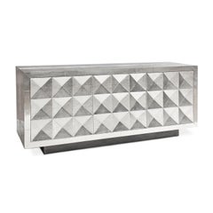 Credenza Talitha