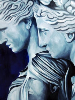 faisceaux lunaires 2020