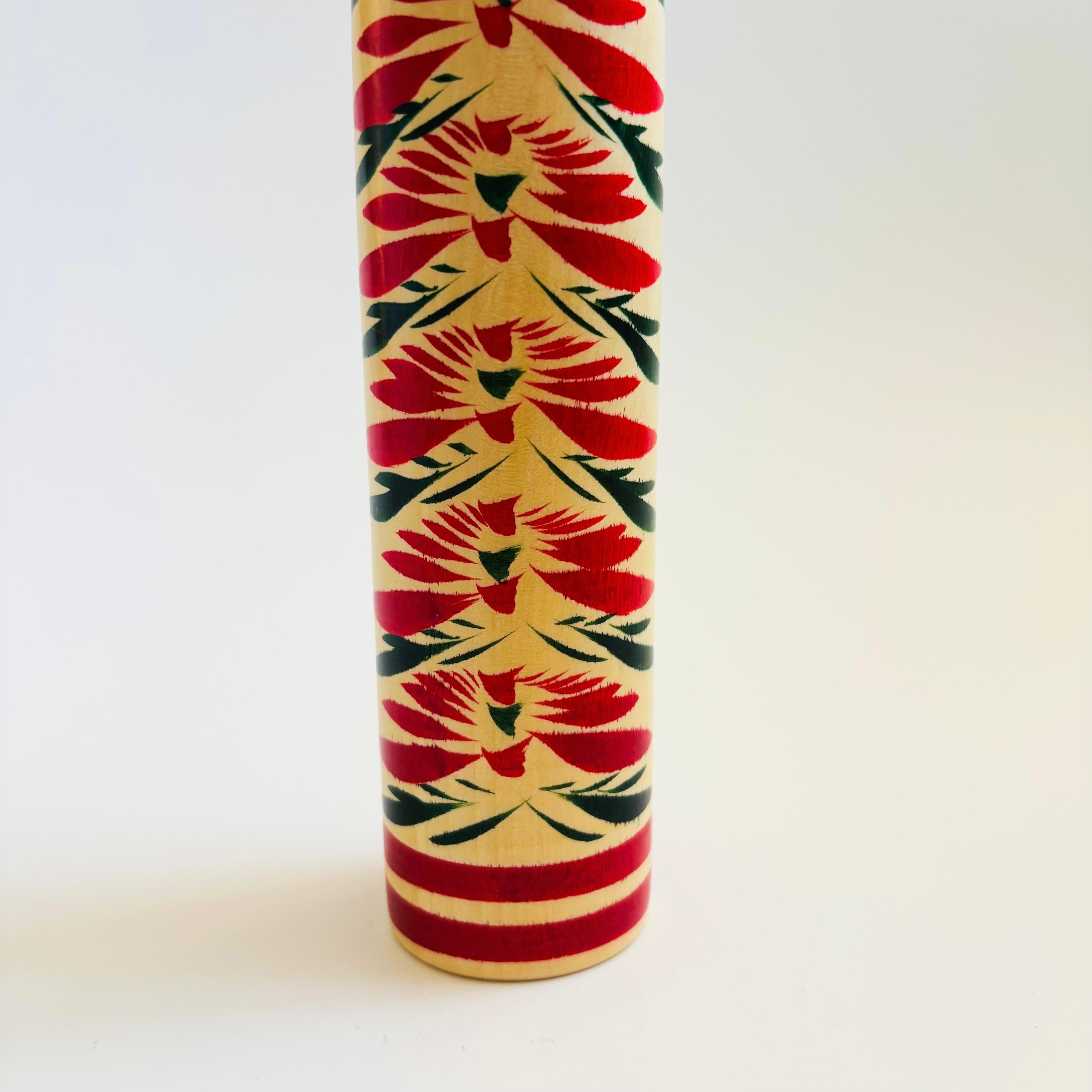 Tall 12