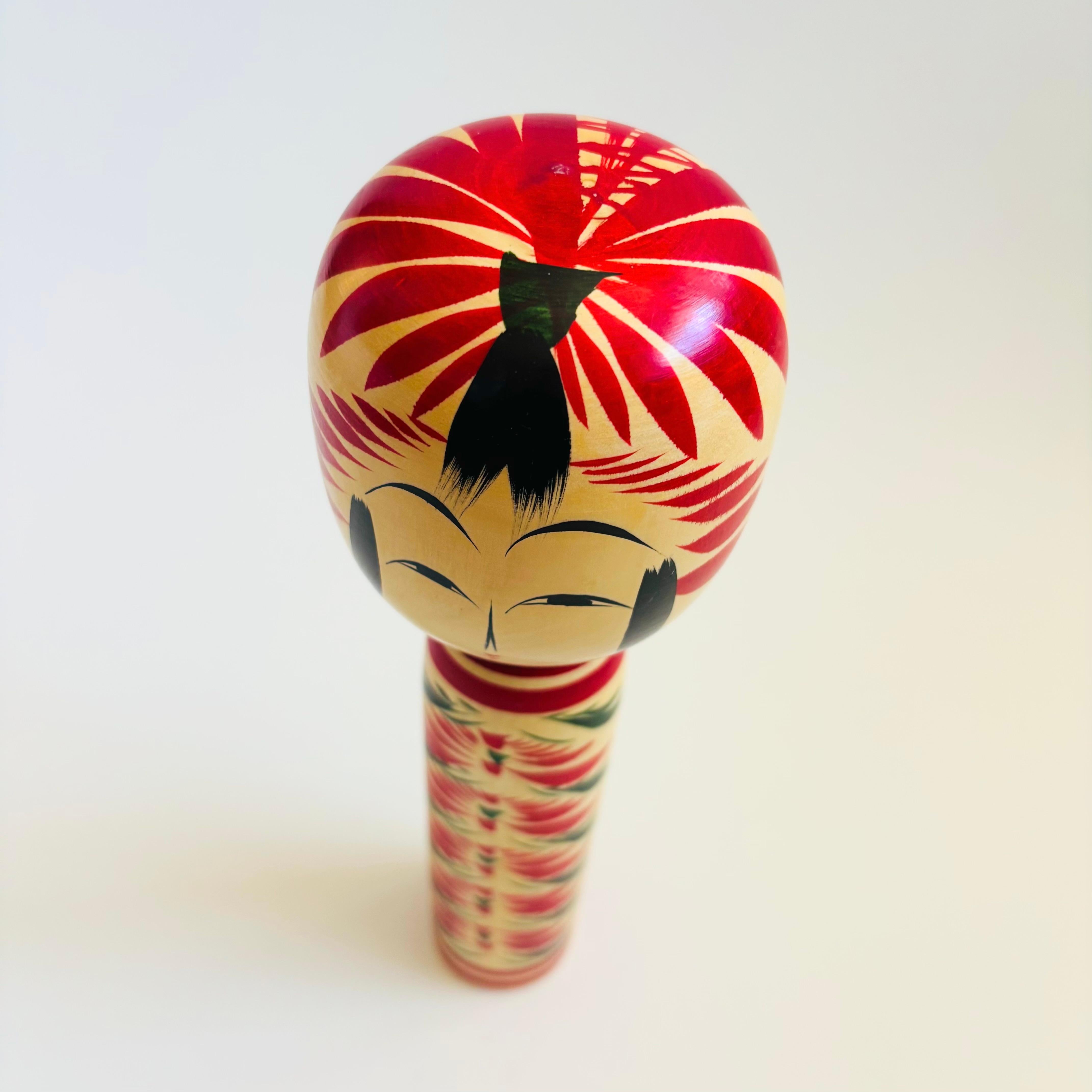 20th Century Tall 12