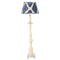 Floor Lamps