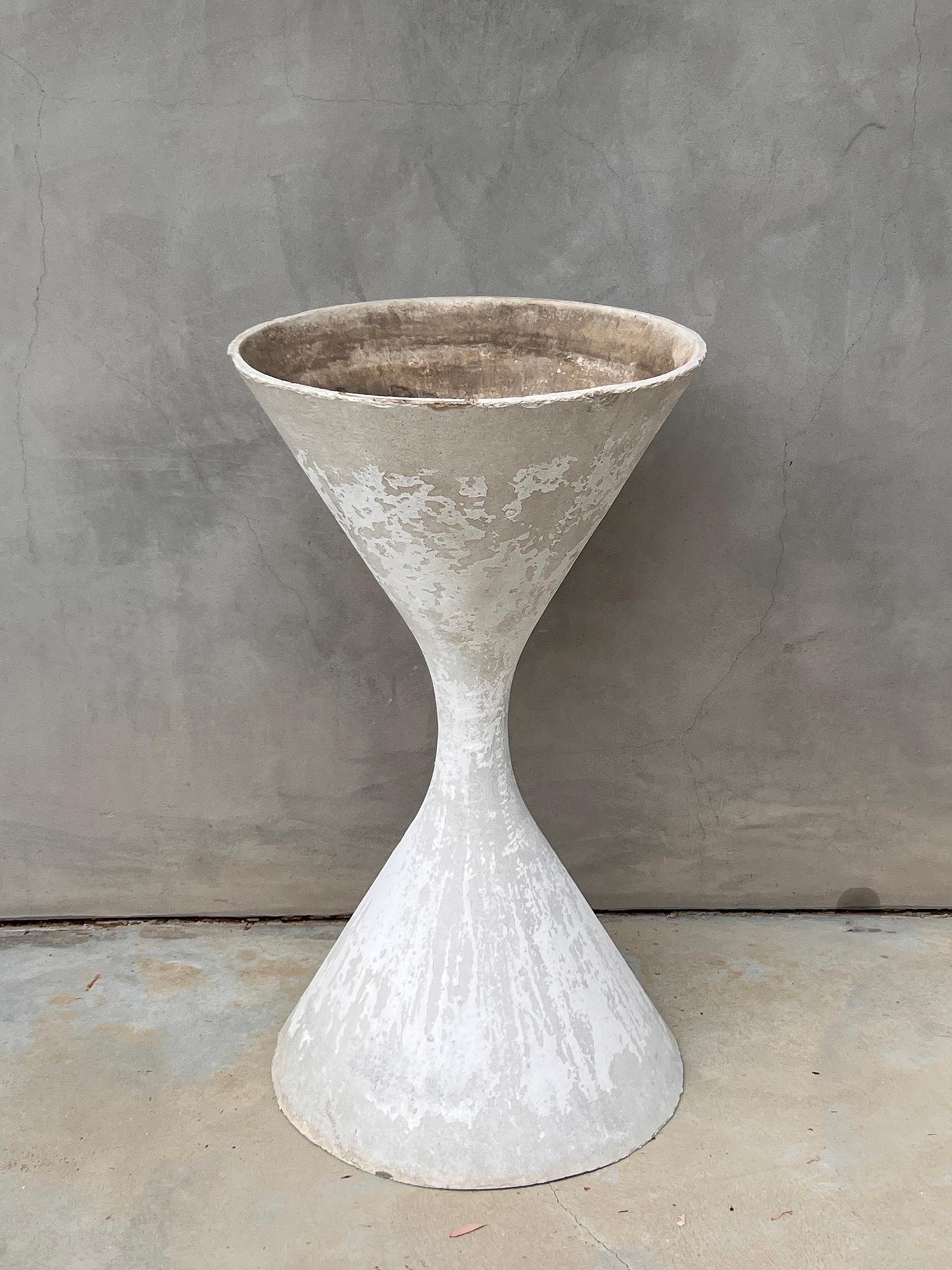 Mid-20th Century Tall 37