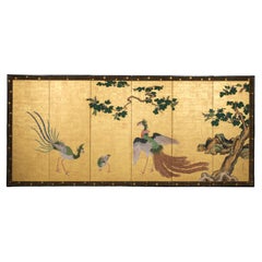 Quadri e schermi