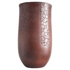 Alto 70S Japanese Studio in ceramica